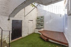 Images for Edinburgh