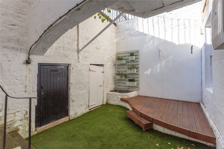 Images for Edinburgh