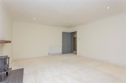 Images for Edinburgh