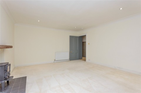 Click the photo for more details of Edinburgh