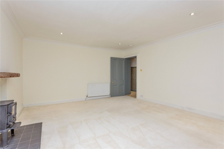 Images for Edinburgh