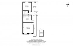 Images for Edinburgh