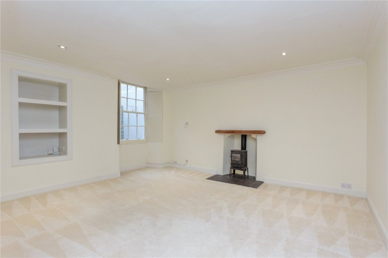 Images for Edinburgh