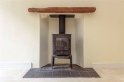 Images for Edinburgh