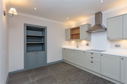 Images for Edinburgh