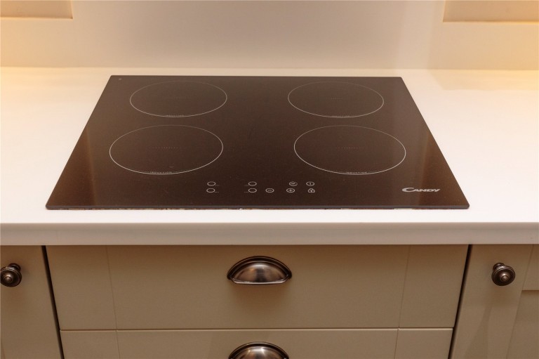 Images for Edinburgh