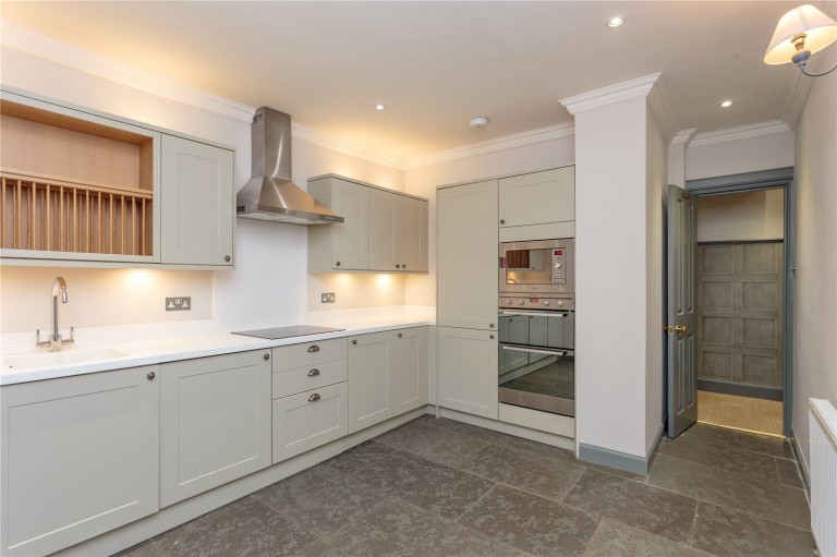 Images for Edinburgh