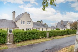 Images for Haddington, East Lothian