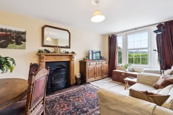 Images for Haddington, East Lothian