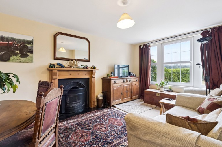 Images for Haddington, East Lothian