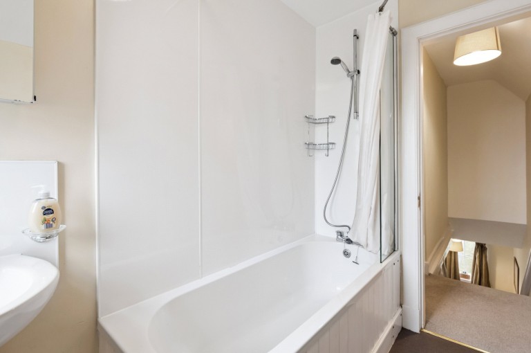 Images for Haddington, East Lothian