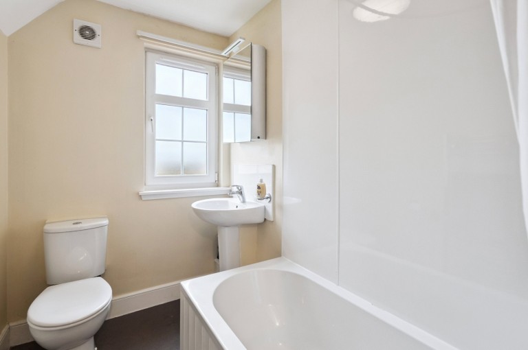 Images for Haddington, East Lothian