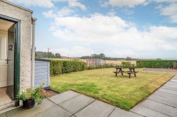 Images for Haddington, East Lothian