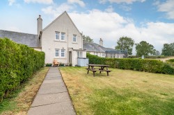 Images for Haddington, East Lothian