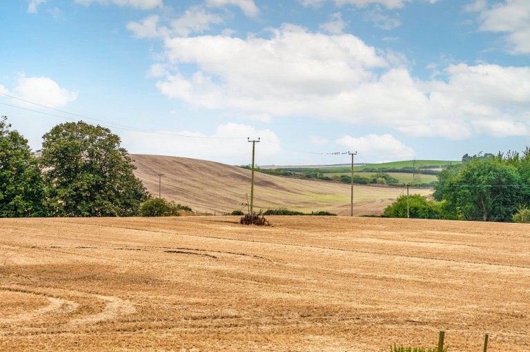 Images for Haddington, East Lothian