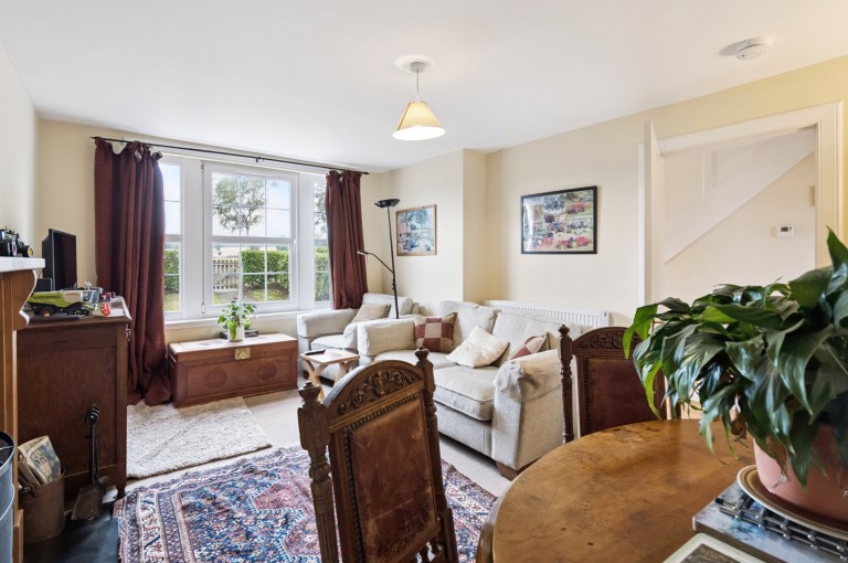 Images for Haddington, East Lothian