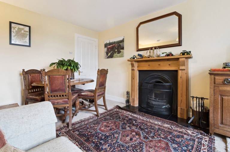 Images for Haddington, East Lothian