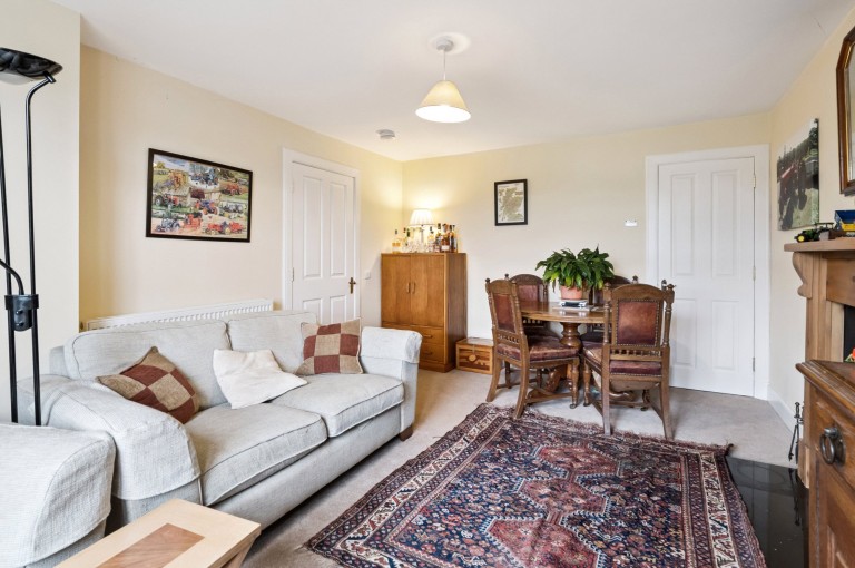 Images for Haddington, East Lothian