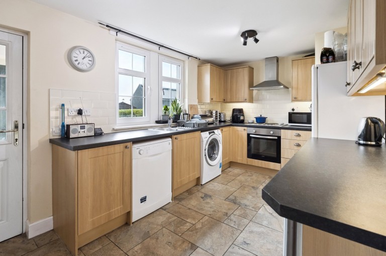 Images for Haddington, East Lothian