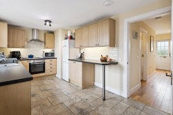 Images for Haddington, East Lothian