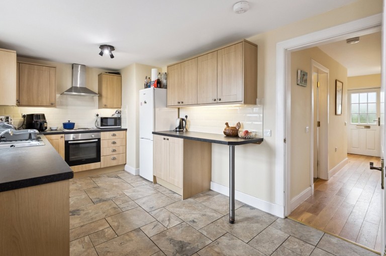 Images for Haddington, East Lothian