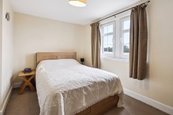 Images for Haddington, East Lothian