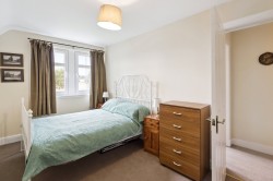Images for Haddington, East Lothian