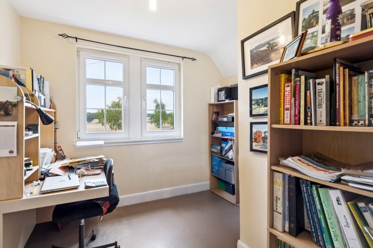 Images for Haddington, East Lothian