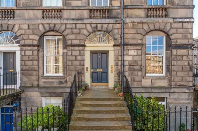 Images for Edinburgh