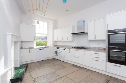 Click the photo for more details of Edinburgh