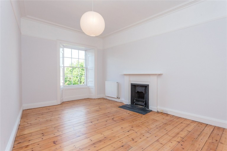 Images for Edinburgh