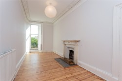 Images for Edinburgh