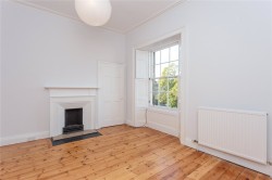 Images for Edinburgh