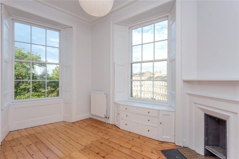 Images for Edinburgh