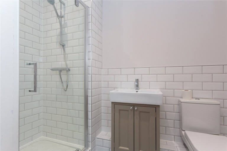 Images for Edinburgh