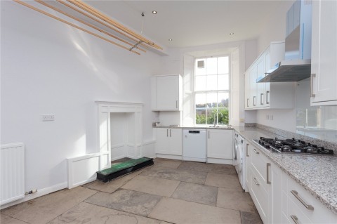 Click the photo for more details of Edinburgh