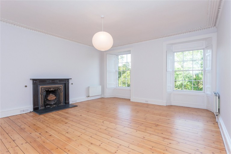 Images for Edinburgh