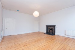 Images for Edinburgh