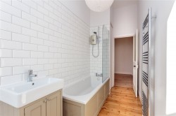 Images for Edinburgh