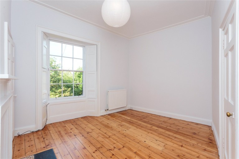 Images for Edinburgh