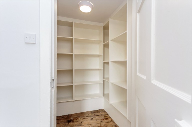 Images for Edinburgh