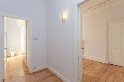 Images for Edinburgh