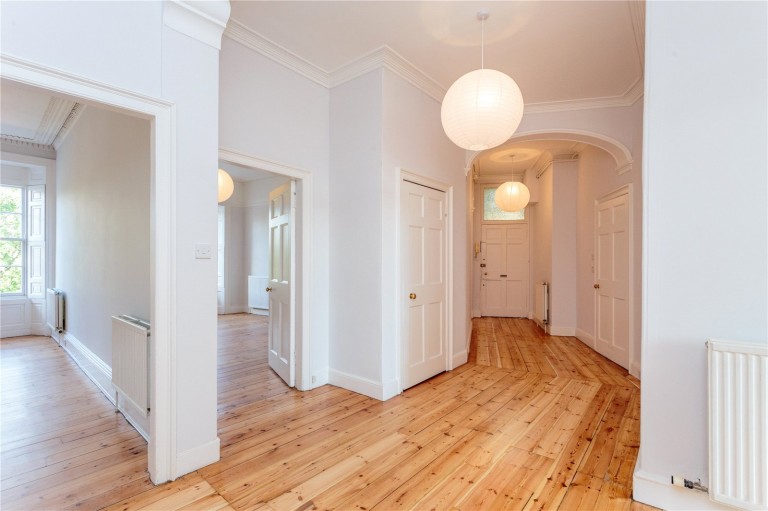 Images for Edinburgh