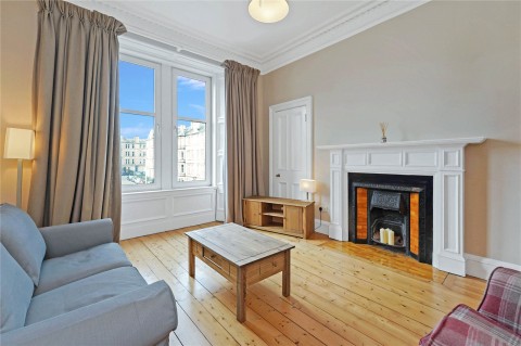 Click the photo for more details of Edinburgh, Midlothian