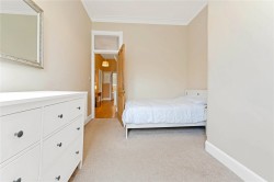 Images for Edinburgh, Midlothian