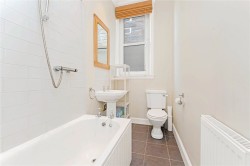 Images for Edinburgh, Midlothian