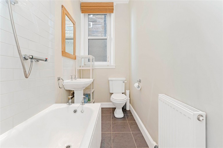 Images for Edinburgh, Midlothian