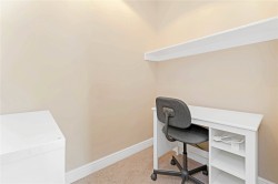 Images for Edinburgh, Midlothian