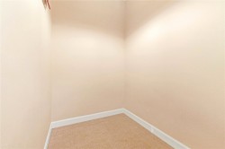 Images for Edinburgh, Midlothian