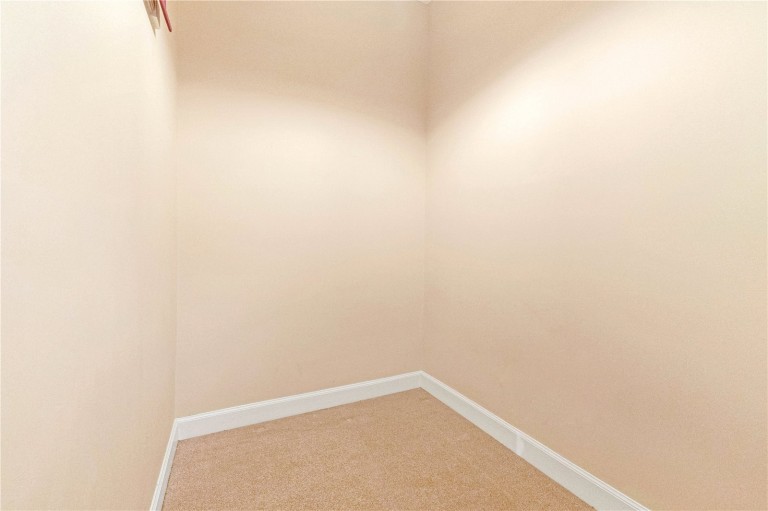 Images for Edinburgh, Midlothian